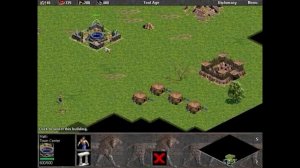 ТОП ПК ИГР 1997 ГОДА