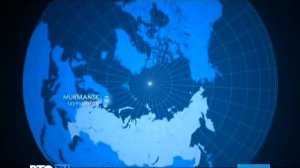 Анонсы (RTG TV, 22.02.2013)