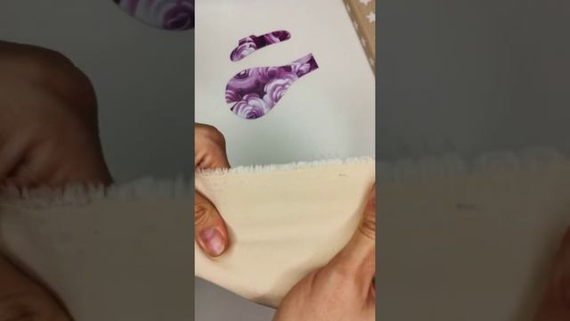 Долевая нить смотреть онлайн