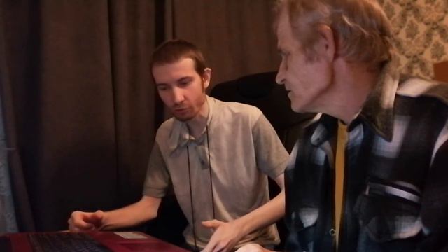 Сыну. смотреть онлайн