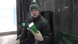 обзор и отзыв о моем зарядно-диагностическом приборе Т1001А АВТОЭЛЕКТРОНИКА