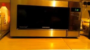 Попкорн для микроволновки "Show Time" Со Вкусом СЫРА ®