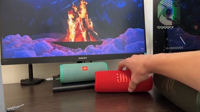 ЧТО ЗА ЦЕНЫ НА КОЛОНКИ JBL??? | это ШОК! смотреть онлайн