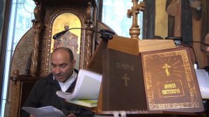 Химн на Пресвета Богородица "Чиста Дево" Ясен Божилов, Китодар Тодоров и Калин