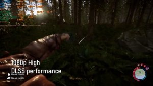 RTX 3060 8GB, I3-10100F, 16GB RAM | TEST IN 10 GAMES