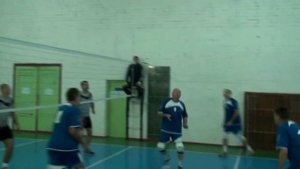 Они не Качки,и не Выскочки..!