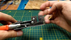 Как паять паяльником ? Как научиться паять ? Cамое простое пояснения