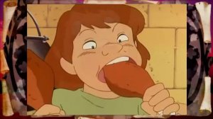 Cuentos de los Hermanos Grimm - Hansel y Gretel - Español Latino