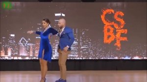 ОБАЛДЕННО КРАСИВАЯ ПЕСНЯ! @ СПЕШУ К ТЕБЕ ЛЮБИМАЯ @ Виталий Котиц и Светлана Фед @ Хорхе Атака и Тан