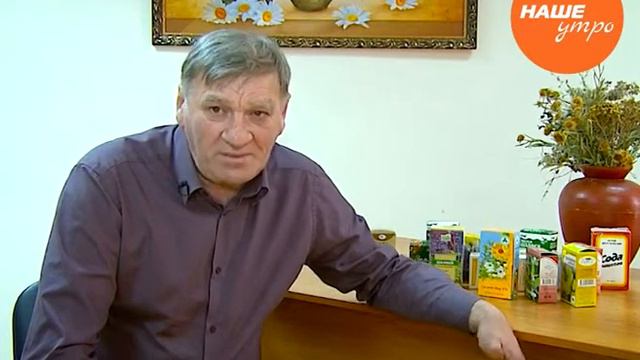 Борис Михайлович советует, как бороться с плохим сном смотреть онлайн