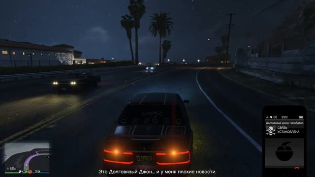 GTA 5, моё имущество за 500 часов игры ))) смотреть онлайн