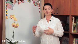 Вопросы и ошибки во время беременности. Что нужно знать беременным_3