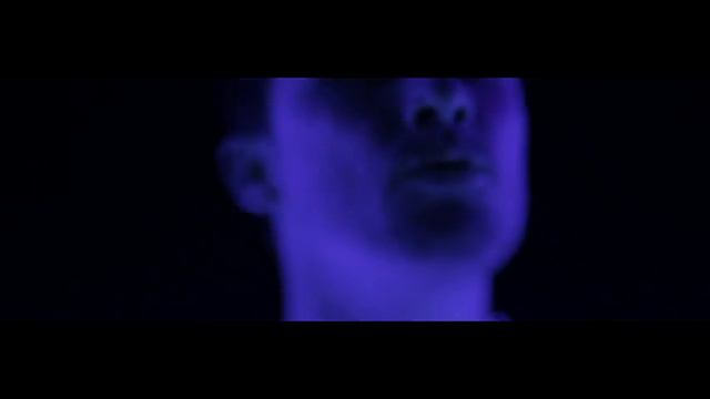 Ginger Ninja - Bone Will Break Metal смотреть онлайн