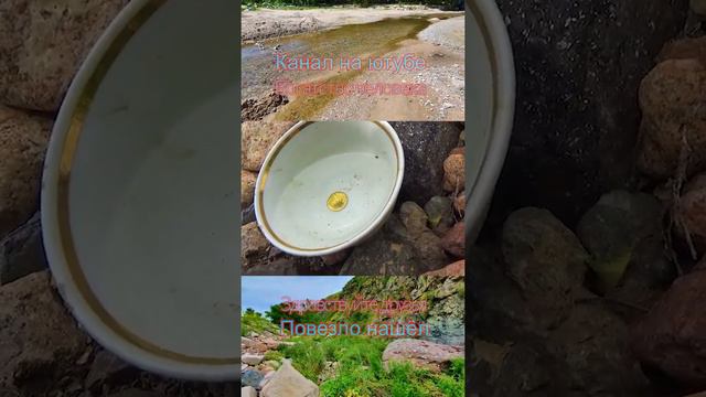 Всякое возможно в наше время 10 смотреть онлайн