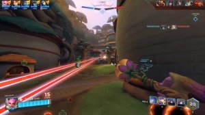 Настройка Droidcam (Android, iOS)