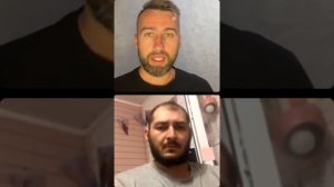 Как Роман заработал первые 30 000 рублей на опте с нуля_ Оптовый бизнес. Илья Борщов.