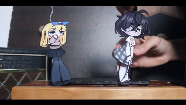 i tried, i just tried смотреть онлайн