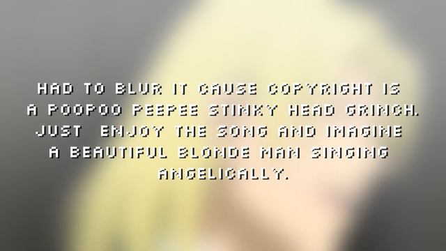 The Only Good Anime Christmas Special (That I Know Of) смотреть онлайн