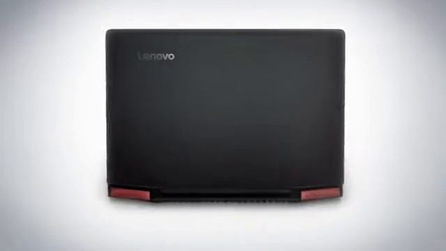 Lenovo Y700 15 6 Inch Gaming Laptop Core i7, 16 GB RAM, 1 TB HDD, Windows 10 смотреть онлайн