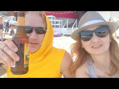 Как мы ездили в Крым | август 2023 | Вторая серия смотреть онлайн