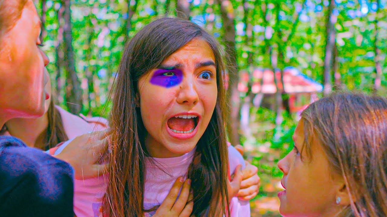 Cool kids блоггер. Cool kids крутые. канал cool kids крутые детки. канал cool kids хаус. Cool kids крутые.