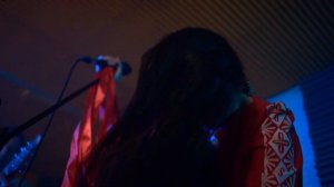 Пламя в нас - Весна [official video]