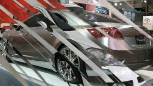 Suzuki Kizashi 2.4 SPORT MT -  mejores autos