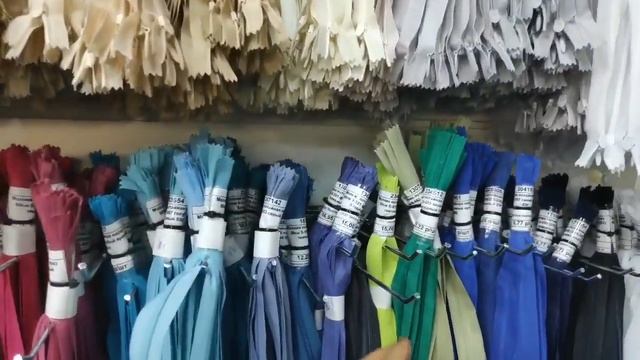 Рынок Садовод Промышленные Машинки Цены . смотреть онлайн