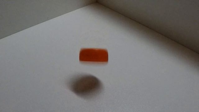 SUPER SLOW MOTION 240 fps - SPARKLERS COOOOLLLL - GoPro HERO 5 Black смотреть онлайн