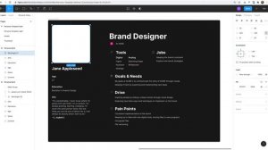 #Figma Tutorial: Mask With Shape