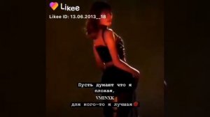 💜 Лучшие цитаты Блэкпинк 💜/ Подборка лучших цитат блэкпинк