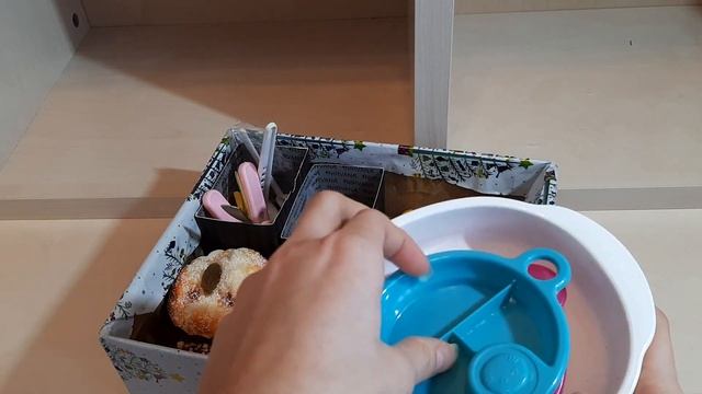 Чем кормить басика? смотреть онлайн