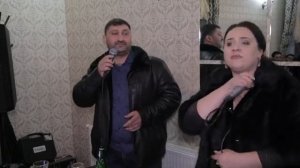 Коля-Ёся-и-Олеся-Я по полюшку.mp4