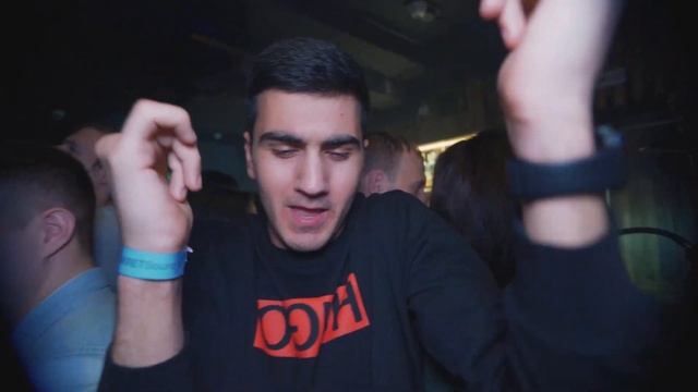 20.11.21 - Gossip | Back 2 Back / Night2Day.ru смотреть онлайн