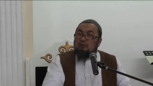 Кабыл болуучу дуба / дуа, канткенде дуба кабыл болот.