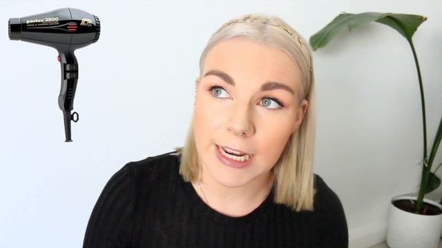 What to Know When Choosing A Parlux Hair Dryer | REVIEW смотреть онлайн