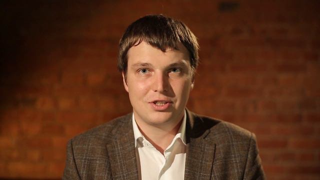 Роман Зыков: "Майдан на Украине кому это выгодно?" смотреть онлайн
