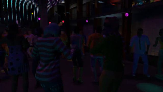 ПОМОЩНИКИ САНТЫ ОТЛЫНИВАЮТ ОТ РАБОТЫ СМОТРЕТЬ ОНЛАЙН БЕЗ РЕГИСТРАЦИИ смотреть онлайн