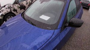 АВТО РЫНОК 02.08.2020 ГРОЗНЫЙ !