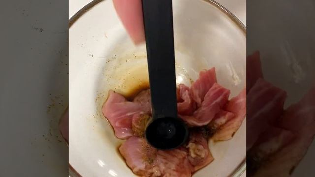 Вяленое мясо. вяленая свинина в дегидраторе. простой рецепт вяленого мяса. Закуска к пиву