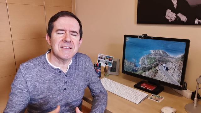 ► the DO's and DON'Ts of DRIVING in Spain 🇪🇸 #003 смотреть онлайн