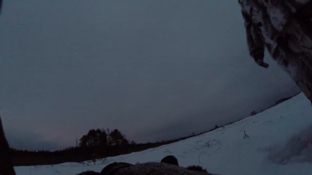 Покоцали Lexus LX 570 Потерялись в лесу Утопили смотреть онлайн