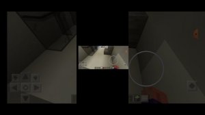 строим страну часть вторая