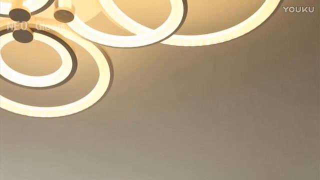 Светодиодные LED декор светильники с пультом смотреть онлайн