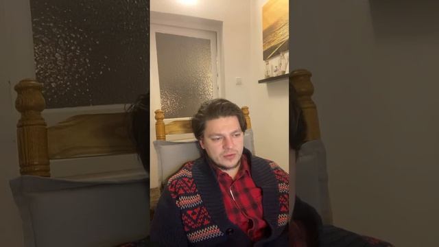 Физическая и психологическая боль. Связь прямая и обратная. Ответы на вопросы.