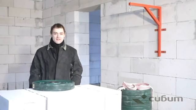 Что лучше газоблок или пеноблок? смотреть онлайн