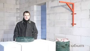 Что лучше газоблок или пеноблок?