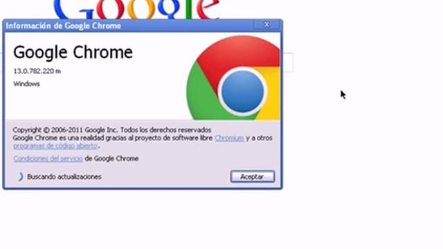 Firefox exploit 6.0.2 смотреть онлайн