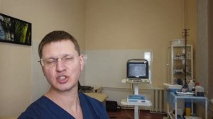 Разрыв бицепса у пожилых, стоит ли оперировать?