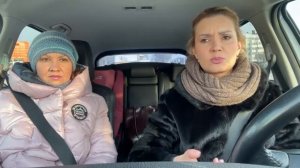 37 Переезд из РК в РФ. Купили дом в Сибири ! Ялуторовск лучший город ! Готовимся к Новому Году.